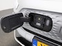 MG MG ZS EV Standard Range Comfort 50 kWh | NAVIGATIE | KEYLESS START | LED VERLICHTING | VIRTUAL COCKPIT | ACHTERUITRIJCAMERA |