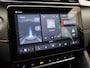 MG MG ZS EV Standard Range Comfort 50 kWh | NAVIGATIE | KEYLESS START | LED VERLICHTING | VIRTUAL COCKPIT | ACHTERUITRIJCAMERA |