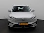 MG MG ZS EV Standard Range Comfort 50 kWh | NAVIGATIE | KEYLESS START | LED VERLICHTING | VIRTUAL COCKPIT | ACHTERUITRIJCAMERA |