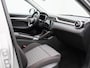 MG MG ZS EV Standard Range Comfort 50 kWh | NAVIGATIE | KEYLESS START | LED VERLICHTING | VIRTUAL COCKPIT | ACHTERUITRIJCAMERA |