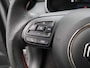 MG MG ZS EV Standard Range Comfort 50 kWh | NAVIGATIE | KEYLESS START | LED VERLICHTING | VIRTUAL COCKPIT | ACHTERUITRIJCAMERA |