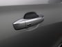 MG MG ZS EV Standard Range Comfort 50 kWh | NAVIGATIE | KEYLESS START | LED VERLICHTING | VIRTUAL COCKPIT | ACHTERUITRIJCAMERA |