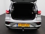 MG MG ZS EV Standard Range Comfort 50 kWh | NAVIGATIE | KEYLESS START | LED VERLICHTING | VIRTUAL COCKPIT | ACHTERUITRIJCAMERA |
