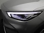 MG MG ZS EV Standard Range Comfort 50 kWh | NAVIGATIE | KEYLESS START | LED VERLICHTING | VIRTUAL COCKPIT | ACHTERUITRIJCAMERA |