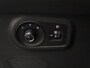 MG MG ZS EV Standard Range Comfort 50 kWh | NAVIGATIE | KEYLESS START | LED VERLICHTING | VIRTUAL COCKPIT | ACHTERUITRIJCAMERA |