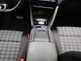 MG MG ZS EV Standard Range Comfort 50 kWh | NAVIGATIE | KEYLESS START | LED VERLICHTING | VIRTUAL COCKPIT | ACHTERUITRIJCAMERA |