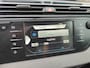 Citroën C4 Grand Picasso 1.2 PureTech Business 7 Pers. Navi Clima Cruise Tr.haak - RIJKLAAR -