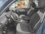 Citroën C4 Grand Picasso 1.2 PureTech Business 7 Pers. Navi Clima Cruise Tr.haak - RIJKLAAR -