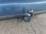 Citroën C4 Grand Picasso 1.2 PureTech Business 7 Pers. Navi Clima Cruise Tr.haak - RIJKLAAR -