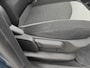 Citroën C4 Grand Picasso 1.2 PureTech Business 7 Pers. Navi Clima Cruise Tr.haak - RIJKLAAR -