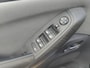 Citroën C4 Grand Picasso 1.2 PureTech Business 7 Pers. Navi Clima Cruise Tr.haak - RIJKLAAR -