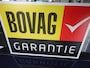 Citroën C4 Grand Picasso 1.2 PureTech Business 7 Pers. Navi Clima Cruise Tr.haak - RIJKLAAR -