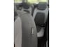 Citroën C4 Grand Picasso 1.2 PureTech Business 7 Pers. Navi Clima Cruise Tr.haak - RIJKLAAR -