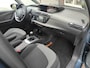 Citroën C4 Grand Picasso 1.2 PureTech Business 7 Pers. Navi Clima Cruise Tr.haak - RIJKLAAR -