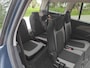 Citroën C4 Grand Picasso 1.2 PureTech Business 7 Pers. Navi Clima Cruise Tr.haak - RIJKLAAR -