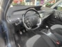 Citroën C4 Grand Picasso 1.2 PureTech Business 7 Pers. Navi Clima Cruise Tr.haak - RIJKLAAR -