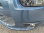 Citroën C4 Grand Picasso 1.2 PureTech Business 7 Pers. Navi Clima Cruise Tr.haak - RIJKLAAR -