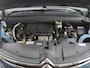 Citroën C4 Grand Picasso 1.2 PureTech Business 7 Pers. Navi Clima Cruise Tr.haak - RIJKLAAR -