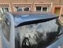 Citroën C4 Grand Picasso 1.2 PureTech Business 7 Pers. Navi Clima Cruise Tr.haak - RIJKLAAR -