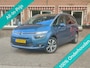 Citroën C4 Grand Picasso 1.2 PureTech Business 7 Pers. Navi Clima Cruise Tr.haak - RIJKLAAR -
