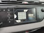 Citroën C4 Grand Picasso 1.2 PureTech Business 7 Pers. Navi Clima Cruise Tr.haak - RIJKLAAR -