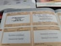 Citroën C4 Grand Picasso 1.2 PureTech Business 7 Pers. Navi Clima Cruise Tr.haak - RIJKLAAR -