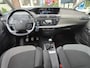 Citroën C4 Grand Picasso 1.2 PureTech Business 7 Pers. Navi Clima Cruise Tr.haak - RIJKLAAR -