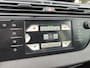Citroën C4 Grand Picasso 1.2 PureTech Business 7 Pers. Navi Clima Cruise Tr.haak - RIJKLAAR -