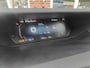 Citroën C4 Grand Picasso 1.2 PureTech Business 7 Pers. Navi Clima Cruise Tr.haak - RIJKLAAR -