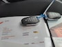 Citroën C4 Grand Picasso 1.2 PureTech Business 7 Pers. Navi Clima Cruise Tr.haak - RIJKLAAR -