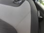 Citroën C4 Grand Picasso 1.2 PureTech Business 7 Pers. Navi Clima Cruise Tr.haak - RIJKLAAR -