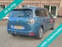 Citroën C4 Grand Picasso 1.2 PureTech Business 7 Pers. Navi Clima Cruise Tr.haak - RIJKLAAR -