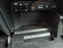 Citroën C4 Grand Picasso 1.2 PureTech Business 7 Pers. Navi Clima Cruise Tr.haak - RIJKLAAR -