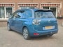 Citroën C4 Grand Picasso 1.2 PureTech Business 7 Pers. Navi Clima Cruise Tr.haak - RIJKLAAR -