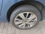 Citroën C4 Grand Picasso 1.2 PureTech Business 7 Pers. Navi Clima Cruise Tr.haak - RIJKLAAR -