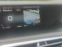 Citroën C4 Grand Picasso 1.2 PureTech Business 7 Pers. Navi Clima Cruise Tr.haak - RIJKLAAR -