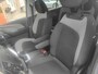 Citroën C4 Grand Picasso 1.2 PureTech Business 7 Pers. Navi Clima Cruise Tr.haak - RIJKLAAR -
