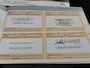 Citroën C4 Grand Picasso 1.2 PureTech Business 7 Pers. Navi Clima Cruise Tr.haak - RIJKLAAR -