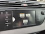 Citroën C4 Grand Picasso 1.2 PureTech Business 7 Pers. Navi Clima Cruise Tr.haak - RIJKLAAR -