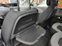 Citroën C4 Grand Picasso 1.2 PureTech Business 7 Pers. Navi Clima Cruise Tr.haak - RIJKLAAR -