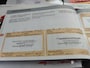 Citroën C4 Grand Picasso 1.2 PureTech Business 7 Pers. Navi Clima Cruise Tr.haak - RIJKLAAR -
