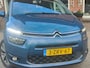 Citroën C4 Grand Picasso 1.2 PureTech Business 7 Pers. Navi Clima Cruise Tr.haak - RIJKLAAR -