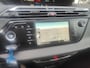 Citroën C4 Grand Picasso 1.2 PureTech Business 7 Pers. Navi Clima Cruise Tr.haak - RIJKLAAR -