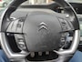 Citroën C4 Grand Picasso 1.2 PureTech Business 7 Pers. Navi Clima Cruise Tr.haak - RIJKLAAR -