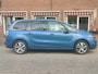 Citroën C4 Grand Picasso 1.2 PureTech Business 7 Pers. Navi Clima Cruise Tr.haak - RIJKLAAR -