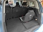 Citroën C4 Grand Picasso 1.2 PureTech Business 7 Pers. Navi Clima Cruise Tr.haak - RIJKLAAR -