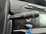 Citroën C4 Grand Picasso 1.2 PureTech Business 7 Pers. Navi Clima Cruise Tr.haak - RIJKLAAR -