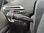Citroën C4 Grand Picasso 1.2 PureTech Business 7 Pers. Navi Clima Cruise Tr.haak - RIJKLAAR -