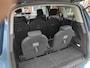 Citroën C4 Grand Picasso 1.2 PureTech Business 7 Pers. Navi Clima Cruise Tr.haak - RIJKLAAR -