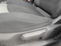 Citroën C4 Grand Picasso 1.2 PureTech Business 7 Pers. Navi Clima Cruise Tr.haak - RIJKLAAR -